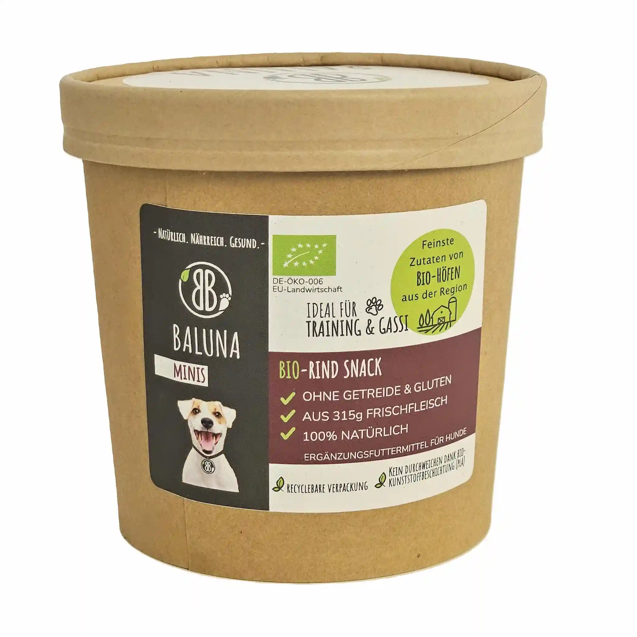 baluna-bio-rind-snack-fuer-hunde-ohne-getreide-glutenfrei-aus-frischen-zutaten-ideal-fuer-training-und-gassi