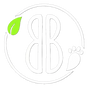 Baluna-Premiumfutter