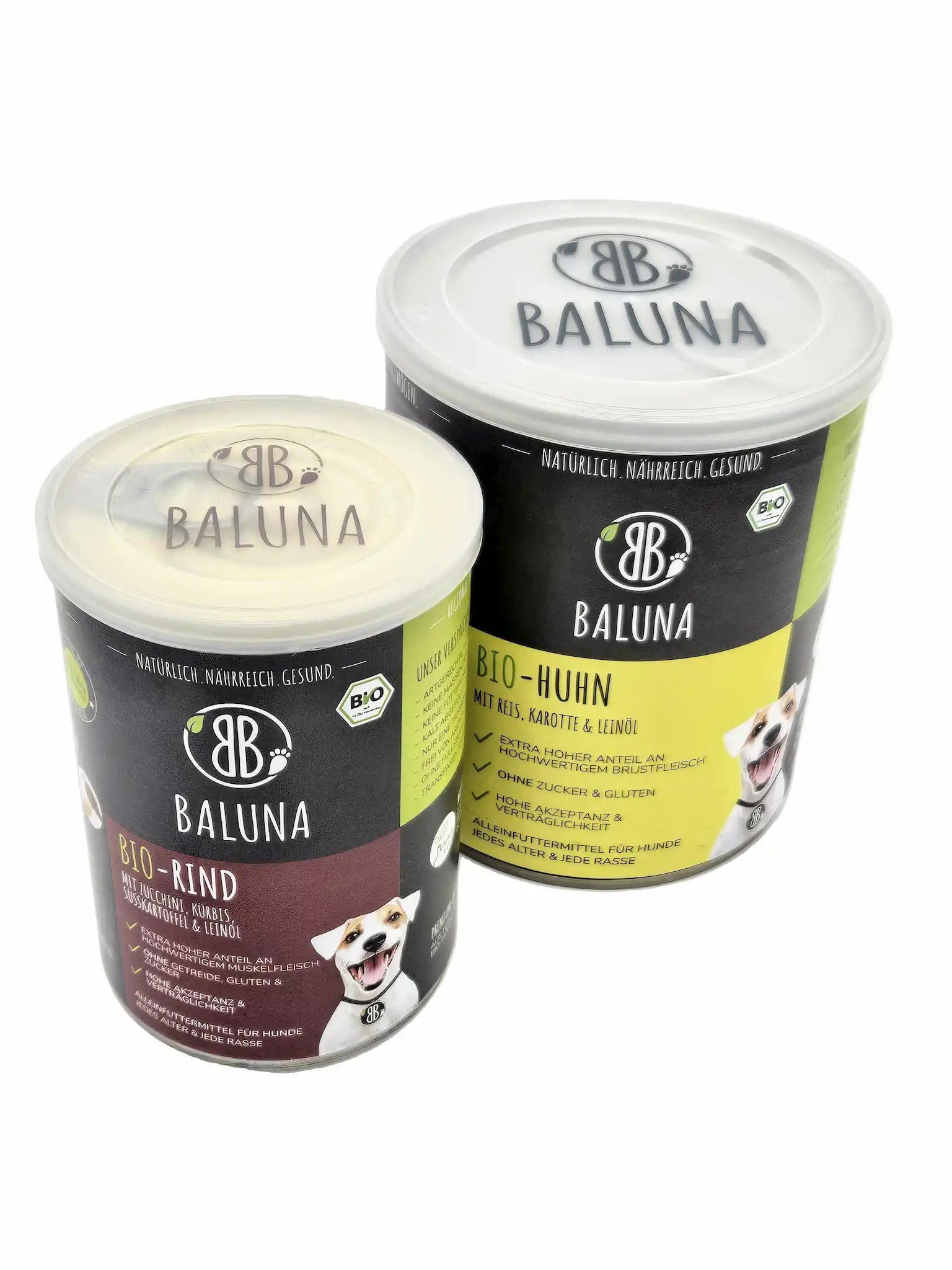 baluna-dosen-mit-wiederverschliessbarem-deckel-fuer-400g-und-800g-hundefutter-zur-frischhaltung