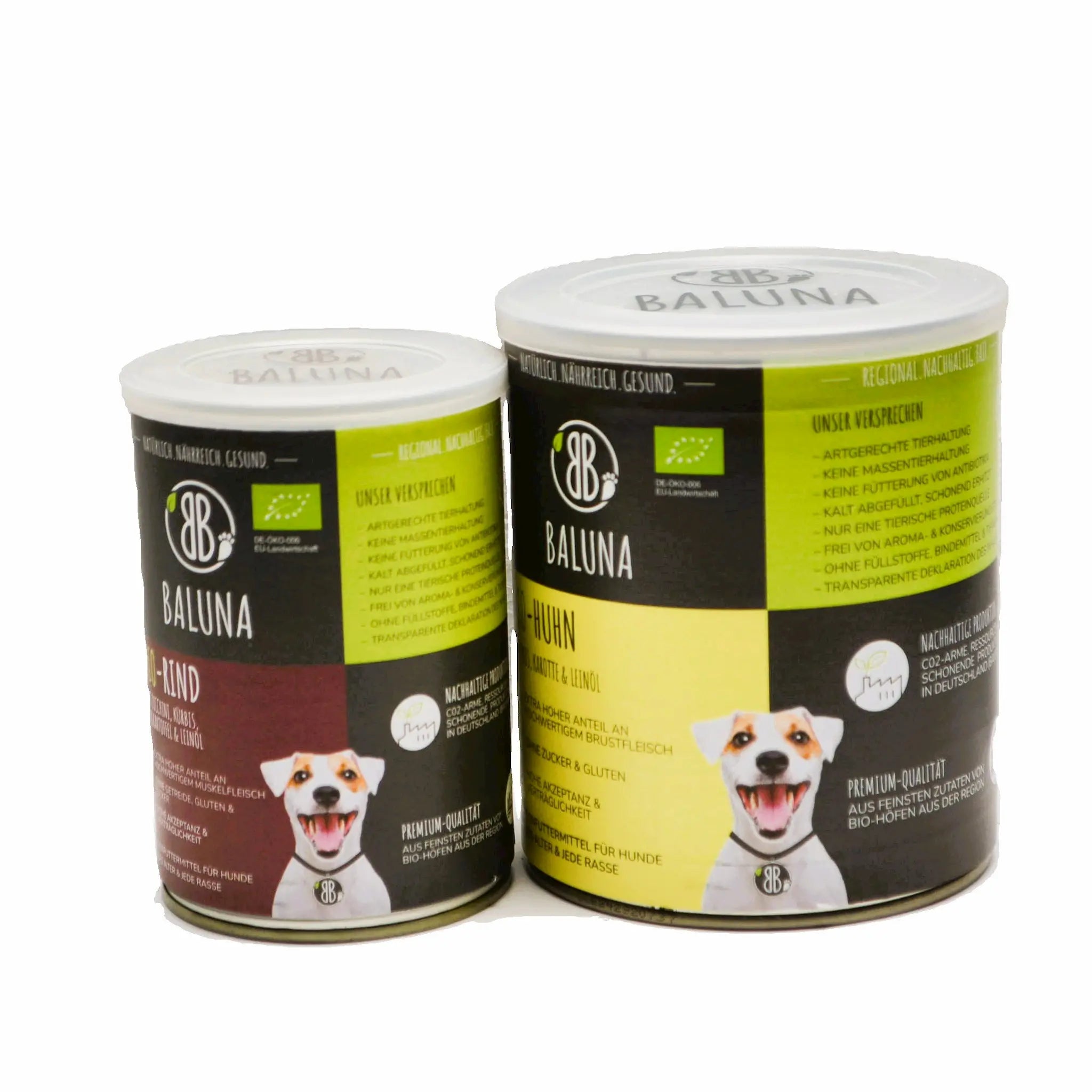 wiederverschliessbare-baluna-deckel-fuer-hundfutterdosen-400g-und-800g-zur-frischhaltung