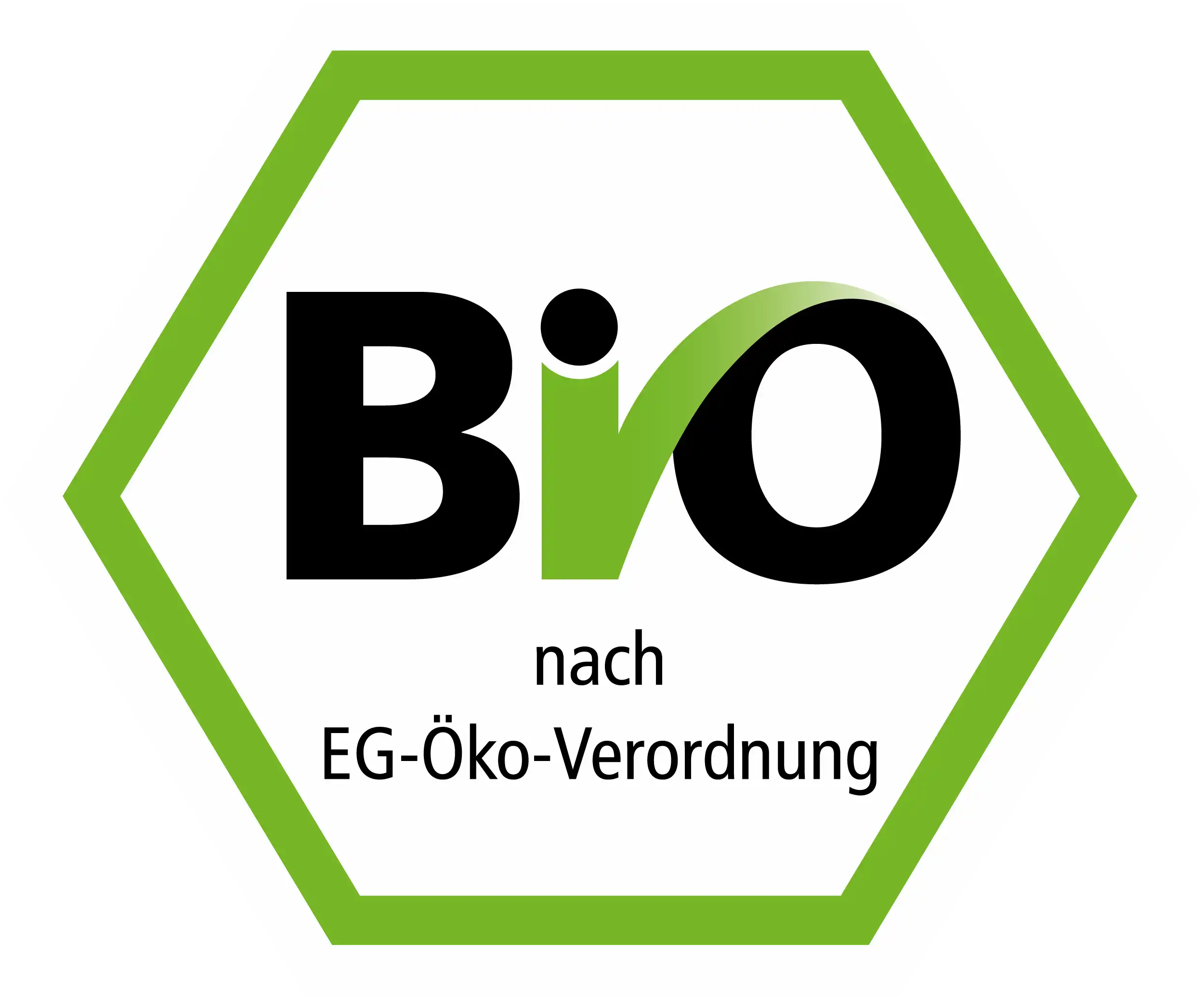 Bio-Pute mit Wurzelgemüse & Kartoffel-Aktionspreis