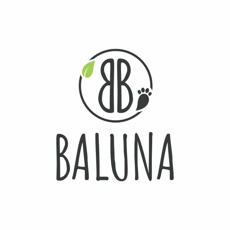 Baluna Premiumfutter – Bio Hundefutter &amp; Katzenfutter | Alle Produkte entdecken