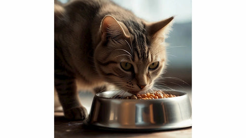 baluna-bio-katze-frisst-aus-napf