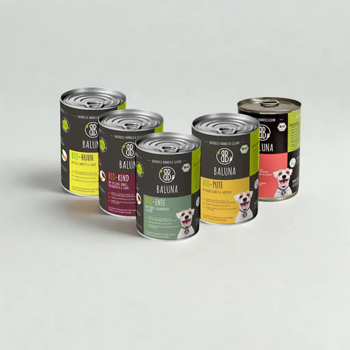 baluna-Probierpaket-hund