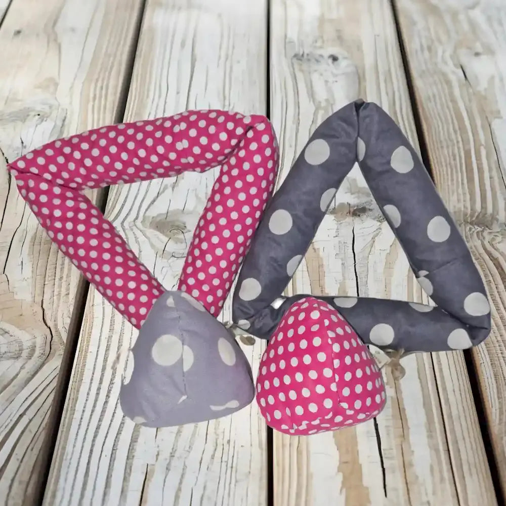 baluna-bio-spielzeug-sortiment