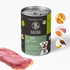 Baluna Ente 400 g