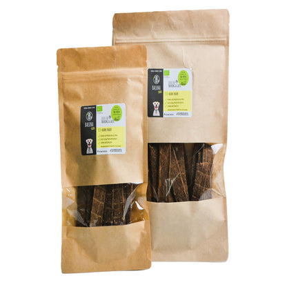 Bio Huhn-Snack