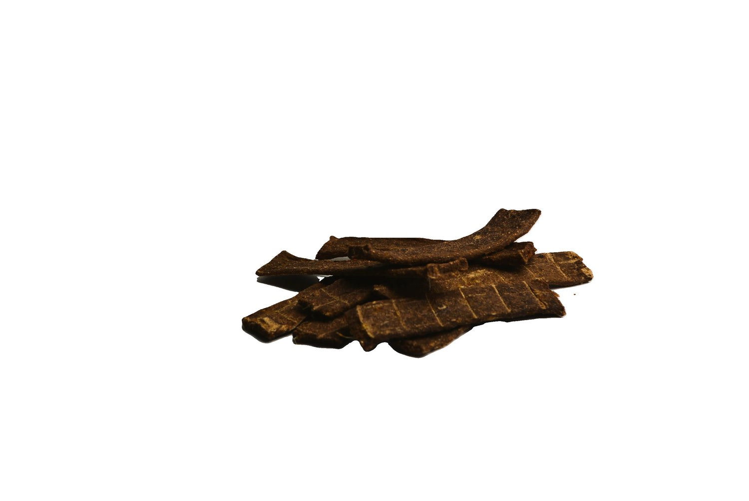 Bio Huhn-Snack
