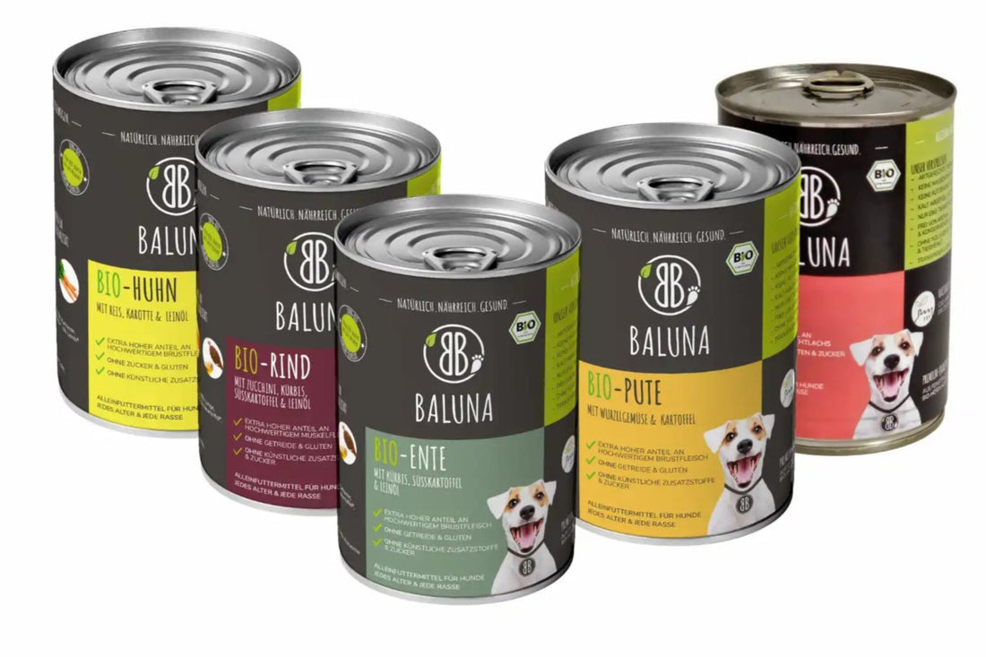 Probierpaket_5x400g