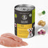 Baluna Pute 400 g