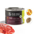 Rind_Katze-200g.jpg