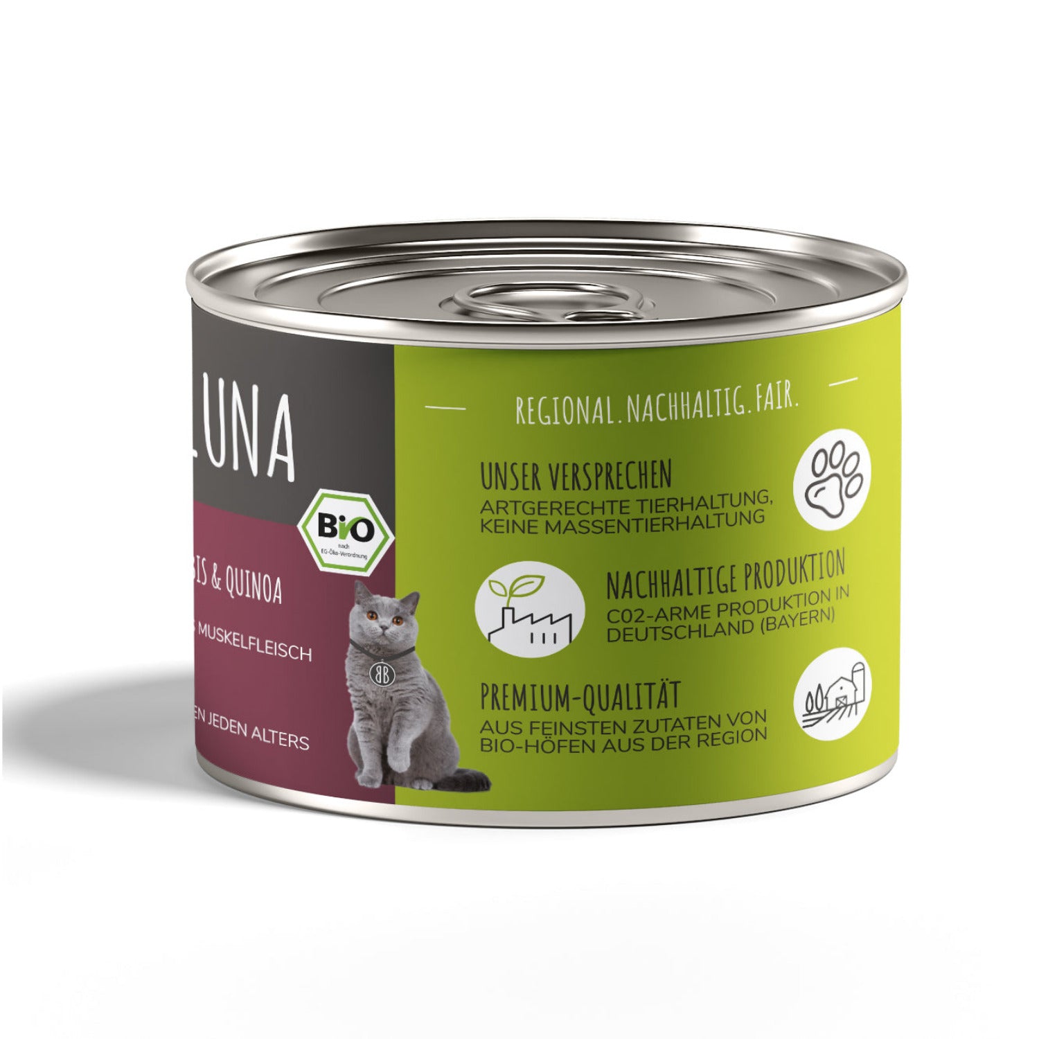 Rind3_Katze-200g.jpg