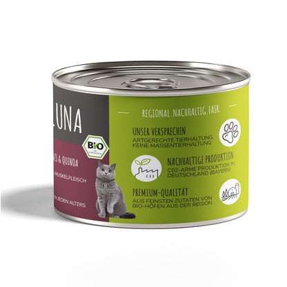 Rind3_Katze-200g.jpg