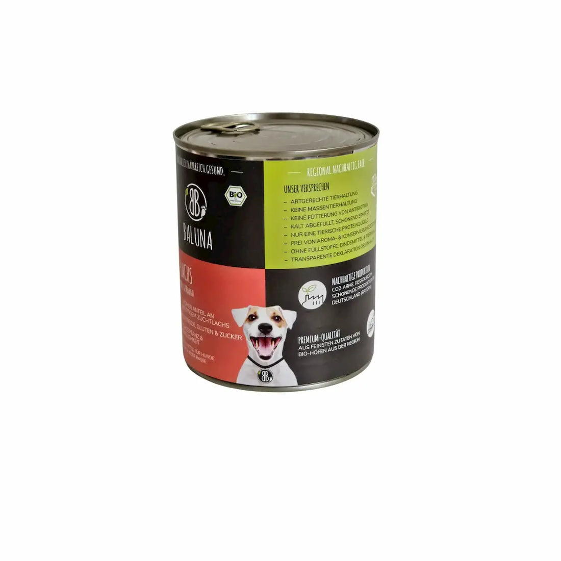 baluna-bio-nassfutter-lachs-800g-fuer-hunde-ohne-getreide-und-zucker-mit-zutaten-von-bio-hoefen-nachhaltige-produktion