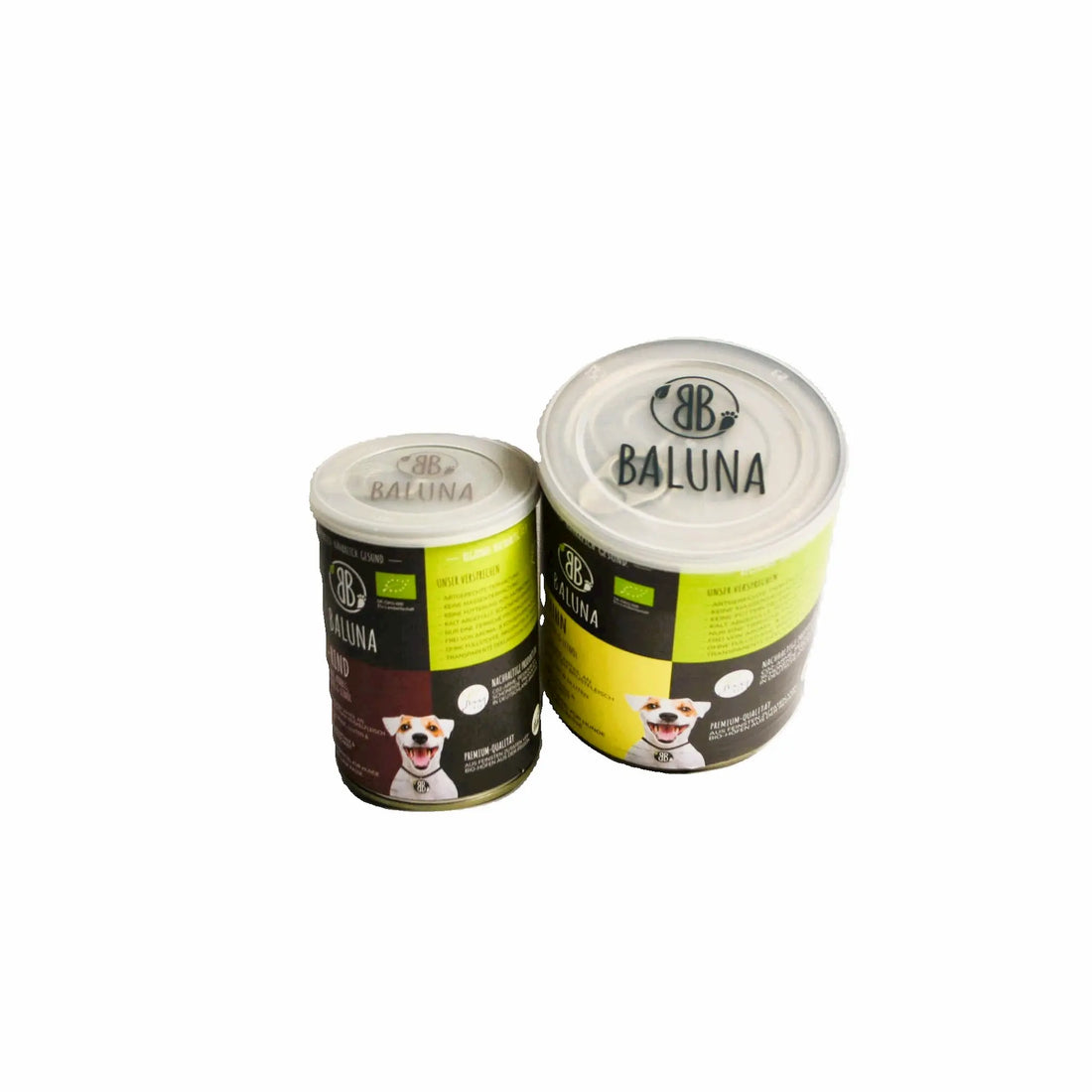 baluna-hundefutterdosen-mit-transparentem-deckel-fuer-frische-und-aufbewahrung