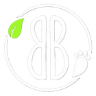 Baluna-Premiumfutter
