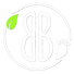 Baluna-Premiumfutter