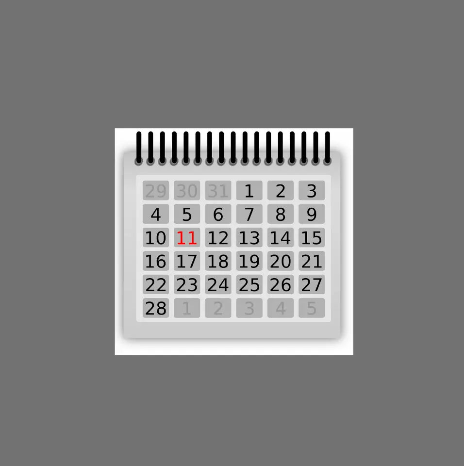 kalender-symbol-mit-markiertem-datum–erinnerung-an-das-baluna Tierfutter-Abo