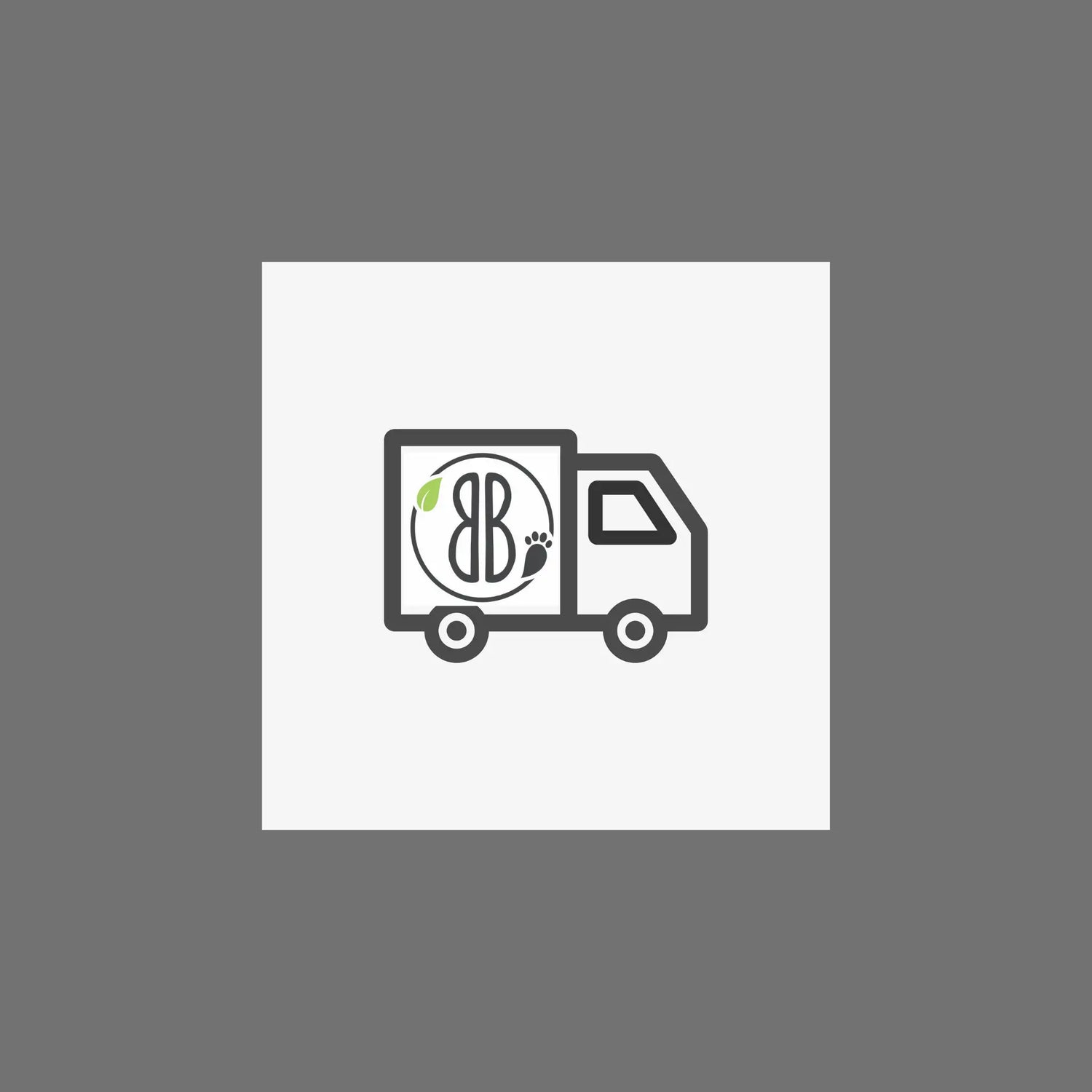 baluna-lieferwagen-icon–symbol-fuer-schnelle-und-zuverlaessige-tierfutter-lieferung
