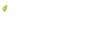 Baluna