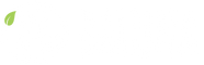 Baluna