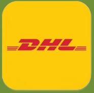 dhl-icon