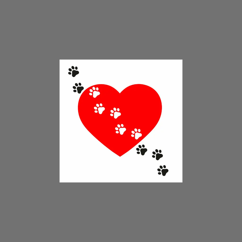 herz-mit-pfotenabdruecken–symbol-fuer-tierliebe-und-fuersorge